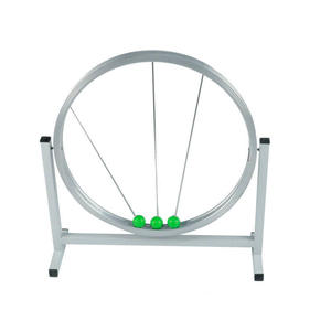 80163 - Product Image 2