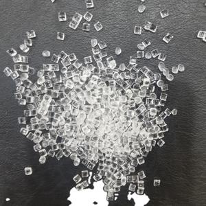 موردي البولي كربونات الخفيفة من راتنج البولي كربونات PC - Product Image 2