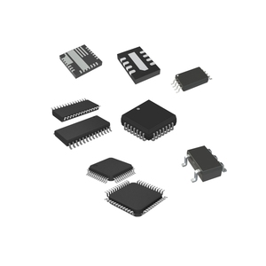 MC74AC640DTEL BUS TRANSCEIVER, <strong>AC</strong> SERIES, 1 <strong>FU</strong> Brand New Original IC Chip In Stock - Product Image 3