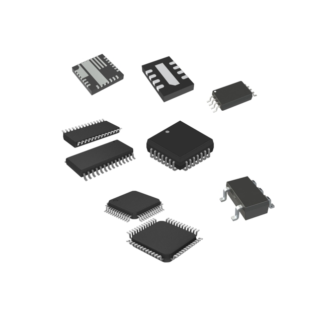 L9678TR-S IC INTERFACE SPECIALIZED 64LQFP Brand New Original IC Chip In Stock