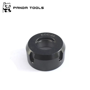 Eoc12 eoc16 eoc20 eoc25 eoc32 kẹp <span class=keywords><strong>Nut</strong></span> cho eoc <span class=keywords><strong>Collet</strong></span> ER <span class=keywords><strong>Nut</strong></span> cho oz <span class=keywords><strong>Collet</strong></span> kẹp <span class=keywords><strong>Nut</strong></span> cho oz <span class=keywords><strong>Collet</strong></span> Chuck - Product Image 6