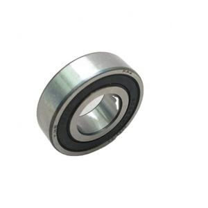 Roulement à billes rainuré 00.520.1473 6303-2RS pour Heidelberg 102 pour pièces d'impression offset - Product Image 4
