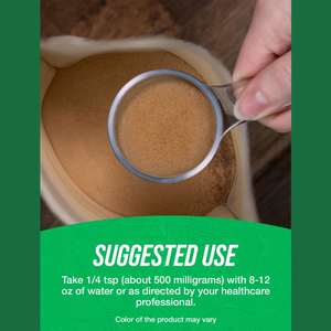 Etiqueta Privada OEM/ODM, Suplemento 100% Natural, Extracto de Hoja, Ácido Carnosico, Rosmarinico 5%-95%, Polvo de Romero para la Salud - Product Image 2