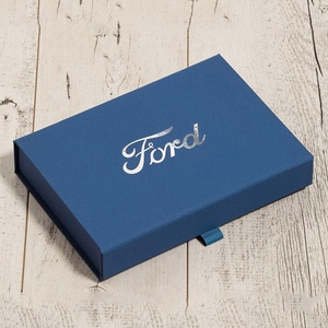 Caja de Lujo para Pelucas con Impresión Personalizada, Empaque OEM/ODM Directo de Fábrica para Set de Regalo de Productos Capilares y Marcas Internacionales - Product Image 1