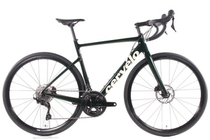 Affordable comfortable Brand Road <b>Bike</b> Carbon Fiber <b>Frame</b> & Fork 12 Speed Ordinary Pedal Racing Dual for offroad and adventure - Product Image 4