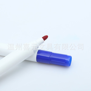 Zhixi Yuan Brand Erasable <b>Whiteboard</b> Printable <b>Marker</b> Pen - Product Image 4