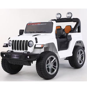 Bebek Elektrikli Binilebilir Oyuncak Araba 12v Çocuk Akülü Araba 2 Kişilik Lisanslı Çocuk Elektrikli Arabası Uzaktan Kumandalı - Product Image 3