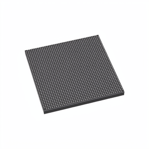 Embedded BOM IC In Stock 2397 BBGA, FCBGA 1SG165HU3F50I3VG Buy Online Electronic Components - Product Image 1