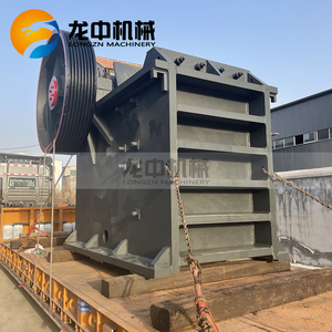 Quarry Stone <span class=keywords><strong>Jaw</strong></span> <span class=keywords><strong>Crusher</strong></span> zum Zerkleinern von Hard Rock Ore Mining Equipment <span class=keywords><strong>Diesel</strong></span> Mobile Backen brecher anlage Maschinen preis - Product Image 6