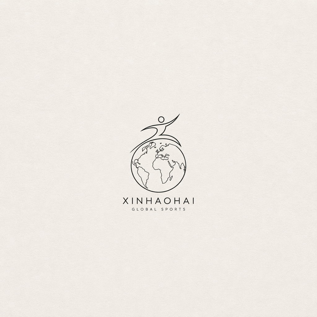 Wuhan Xinhaohai Technology Co., Ltd. logo