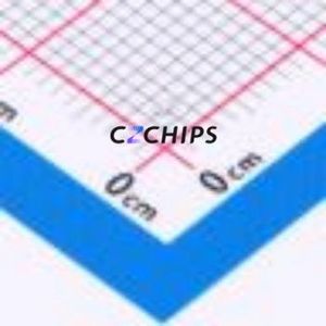 Resistencia SMD TNPW04024K02BEED 0402 (Tipo: Película Delgada) (Resistencia: 4.02kOhm Precisión: 0.1%) - Product Image 2