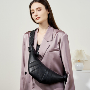 Sac à main <span class=keywords><strong>Paris</strong></span> de qualité supérieure sacs à bandoulière bandoulière hommes sacs à main de marque de luxe pour femmes - Product Image 4