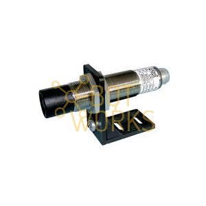 Reer 1210200 - Nuovo - Product Image 1