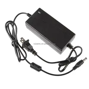 Toptan yüksek kalite dizüstü bilgisayar adaptörü Notebook için 18.5v 3.5a 65w 5.5*2.5mm şarj