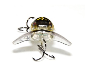 Cebo duro Hotsale cebo Artificial cigarra duro Señuelos <span class=keywords><strong>de</strong></span> Pesca cigarra <span class=keywords><strong>de</strong></span> cebo <span class=keywords><strong>de</strong></span> pesca <span class=keywords><strong>de</strong></span> cigarra atraer - Product Image 5