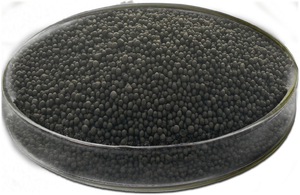 Fertilizante Orgánico NPK en Polvo de Alta Calidad para Aplicación en Suelo <span class=keywords><strong>BBP</strong></span> NO.1 - Product Image 5