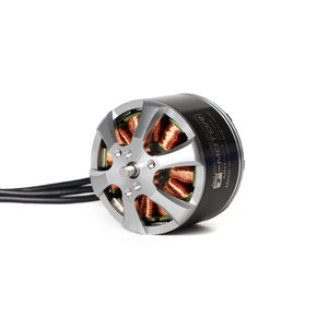 Wholesale Price T-motor Professional Brushless Motor MN4120 KV400 For <b>RC</b> Copter - Product Image 5