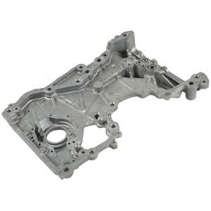 Лидер продаж, литая под давлением из алюминиевого сплава - Product Image 3