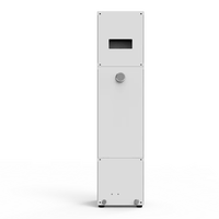 Diffuseur d'arômes commercial DATA AROMA, vente en tête, machine à diffuser d'arômes électrique, grand diffuseur de parfum, nébuliseur d'huiles essentielles