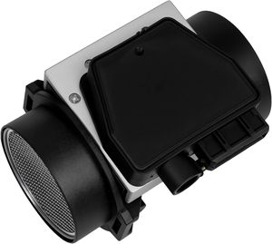 Capteur d'admission d'air de qualité supérieure fabriqué en Chine, 0280217100, débitmètre d'air, détecteur de volume d'air pour Mercedes Benz W202 W203 - Product Image 1
