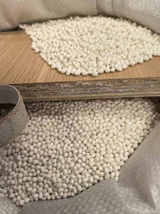 แผ่นไม้ EVA สำหรับตกแต่งเฟอร์นิเจอร์ตกแต่งผิวด้วยความร้อนอนุภาคกาวสำหรับงานไม้ขอบงานไม้ - Product Image 5