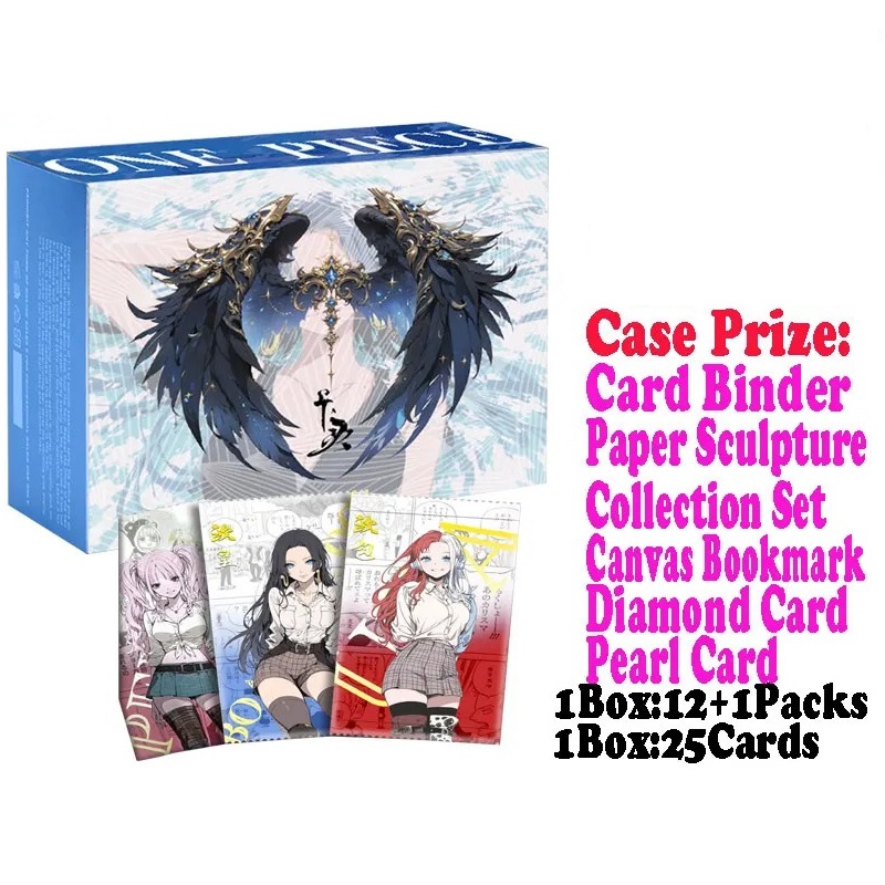 36BOX 13PACKS