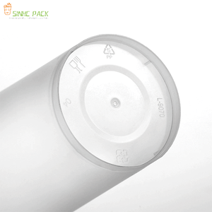 Горячая распродажа, пластиковая чашка для кофе - Product Image 3