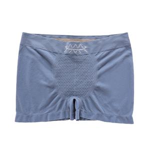 Caleçons <span class=keywords><strong>Boxers</strong></span> Homme YCH Tricotés 5D Magnétiques Sans Coutures Respirants Anti-Bactériens Séchage Rapide Écologiques Antistatiques Taille Mi-Haute - Product Image 1