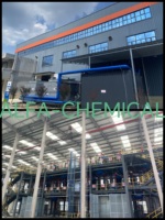 Antioxydant de haute pureté 425 (2246) |   2,2'-Méthylènebis(6-tert-butyl-4-méthylphénol) CAS 88-24-4 |   pour les polyoléfine et les plastiques