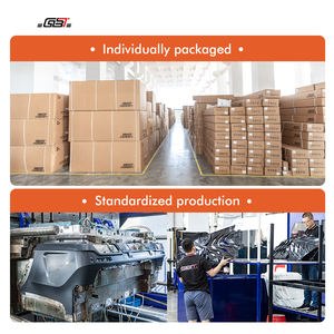 Kit carrosserie GBT Factory <span class=keywords><strong>2021</strong></span> <span class=keywords><strong>LC</strong></span> <span class=keywords><strong>200</strong></span> Model, lèvres de pare-chocs extérieures, calandre, mise à niveau pour <span class=keywords><strong>Toyota</strong></span> Land Cruiser <span class=keywords><strong>200</strong></span> 2016 et plus, accessoires - Product Image 5