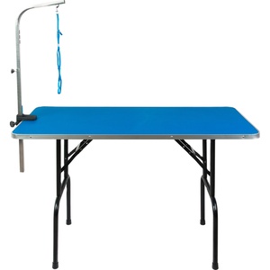 2026 <strong>Cat</strong> Scratcher Post &amp; Board, Round <strong>Cat</strong> <strong>Scratching</strong> Lounge Bed, Durable <strong>Pad</strong> Prevents Furniture Damage - Product Image 3
