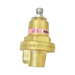 DYJ06D DN6 วาล์วควบคุมอุณหภูมิต่ำสำหรับถังเก็บความเย็น DYJ-06D1 วาล์วควบคุมอุณหภูมิต่ำสำหรับการใช้งานในอุณหภูมิต่ำ - Product Image 5