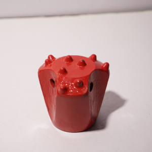 R32 tự khoan Neo Bolt/tự khoan Neo bar / Hollow Neo thanh - Product Image 5