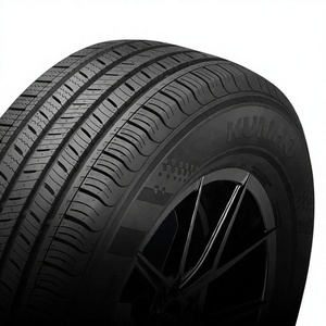 Neumáticos TL CX-11 225/65R 16C 112R 4Season para Autos y - Product Image 1