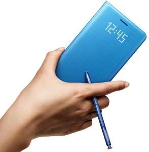 ปากกาสไตลัส S23 <span class=keywords><strong>S22</strong></span>อัลตร้าสำหรับ <span class=keywords><strong>Samsung</strong></span> Galaxy <span class=keywords><strong>S</strong></span> <span class=keywords><strong>Pen</strong></span> สำหรับ S22C200 S22C200B 22C200B - Product Image 5