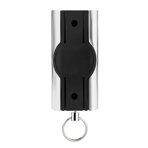 Para mando a distancia NORMSTAHL CRAWFORD acero estándar RCU 433 <span class=keywords><strong>2K</strong></span> 4K <span class=keywords><strong>EA</strong></span> 433 2KS 4KS EA433 2KM Micro abridor de puerta de garaje - Product Image 2