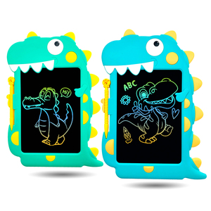 Tableau <span class=keywords><strong>magique</strong></span> pour enfants <span class=keywords><strong>Lcd</strong></span> bloc-notes Doodle tapis <span class=keywords><strong>de</strong></span> <span class=keywords><strong>dessin</strong></span> enfants jouet <span class=keywords><strong>Lcd</strong></span> <span class=keywords><strong>tablette</strong></span> d'écriture - Product Image 1