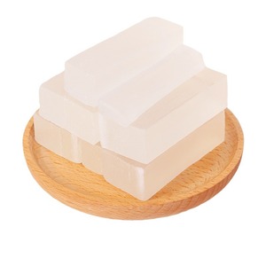 Handmade <span class=keywords><strong>DIY</strong></span> Cat Claw mô hình xà phòng cơ sở tự chế xà phòng đồ chơi cho trẻ em 'món quà sinh nhật cho cô gái - Product Image 1