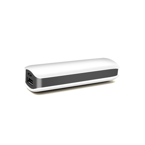 OEM Power Bank: Custom Branding & Bulk Sourcing