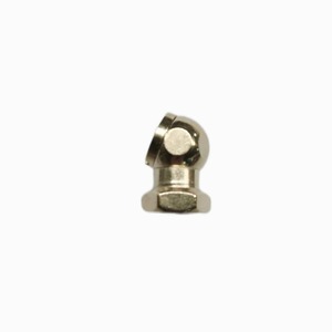 You Air Pump Rod Set 1/4 Npt Brass Internal <b>Thread</b> 6 Mm For Pneumatic <b>Tools</b> - Product Image 3