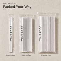 Bracelet claquant personnalisé en PVC Linxu avec impression UV, bracelet réfléchissant pour cadeaux promotionnels et fêtes