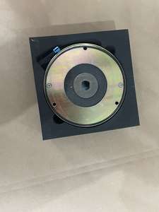 Pièces de frein moteur EZ-GO RXV, forme ronde, encodeur pour voiturette de golf électrique, club car <span class=keywords><strong>ezg</strong></span> o - Product Image 5