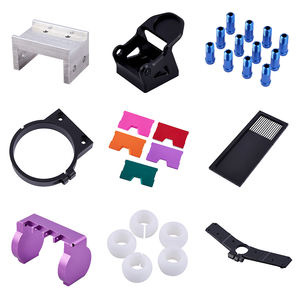 630 de acero inoxidable sinterizado en polvo metalurgia piezas <span class=keywords><strong>mim</strong></span> de moldeo por inyección de metal <span class=keywords><strong>mim</strong></span> parte del engranaje para componentes electrónicos - Product Image 1