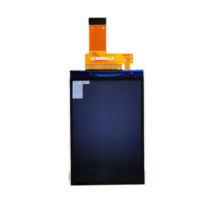 Thiết bị liên lạc thông minh với màn hình TFT 3,5 inch 24PIN 320*480 - Product Image 2