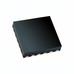 24 VFQFN Exposed Pad Components Electronic Embedded EFM8LB11F32ES1-B-QFN24 In Stock - Product Image 1