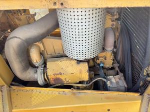 Bulldozers Cat D7R aux performances parfaites, Cat D6T D7H D8T d'occasion de haute qualité, bulldozers D10R D8K à bas prix - Product Image 5
