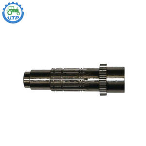 Eje de Transmisión Interno L101903 en Oferta, Apto para las Series <span class=keywords><strong>JD</strong></span> 6200, <span class=keywords><strong>6400</strong></span>, 6600, 6410 y 6610 - Product Image 3