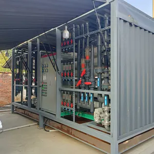 Pemasok Pemurni Air Sistem Osmosis Terbalik Panas Dingin Harga Pabrik Pemurni Air-Mesin untuk Komersial