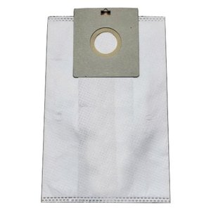 Sac pour aspirateur (8 pièces) Tnt Compatible SU2TNT - Product Image 1