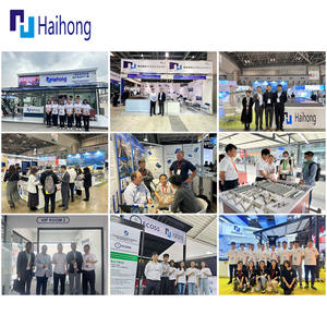 Toit solaire de système de montage de Wireway pour l'entretien des passerelles - Product Image 6